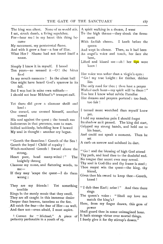 Original scan of Collected Works (Vol. I), PDF page 194
