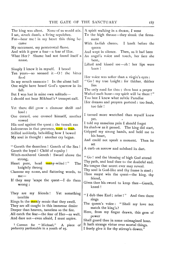 Original scan of Collected Works (Vol. I), PDF page 194