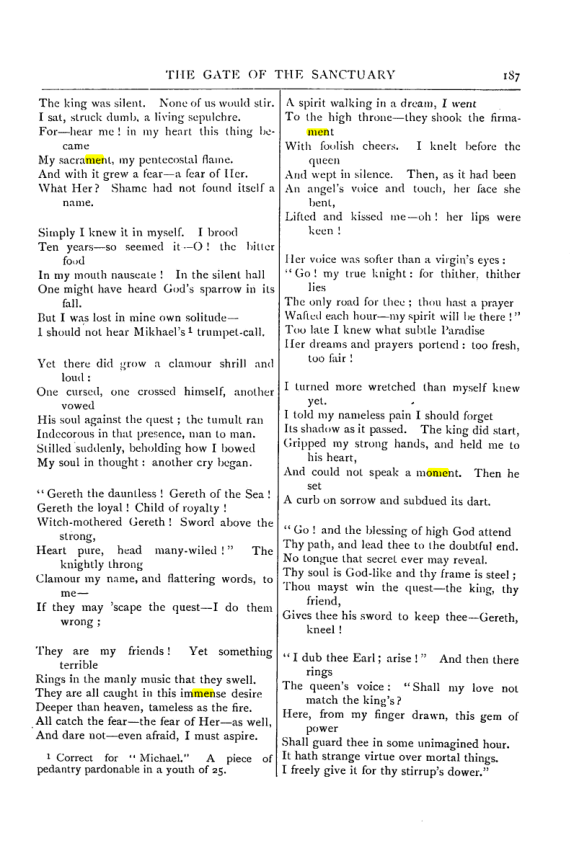 Original scan of Collected Works (Vol. I), PDF page 194