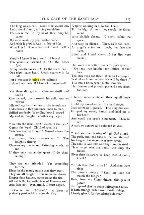 Original scan of Collected Works (Vol. I), PDF page 194