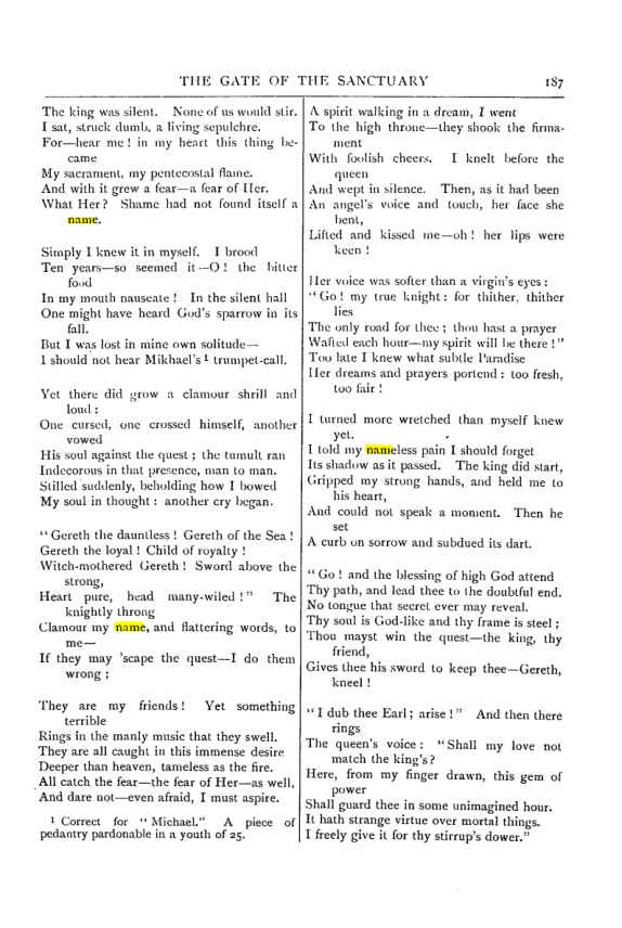 Original scan of Collected Works (Vol. I), PDF page 194