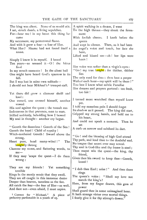 Original scan of Collected Works (Vol. I), PDF page 194