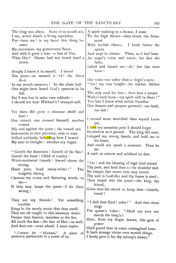 Original scan of Collected Works (Vol. I), PDF page 194