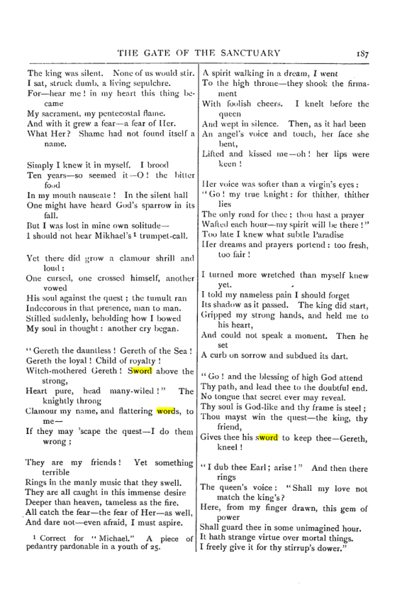 Original scan of Collected Works (Vol. I), PDF page 194