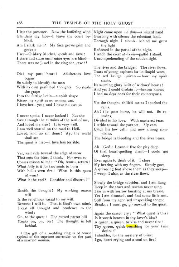 Original scan of Collected Works (Vol. I), PDF page 195