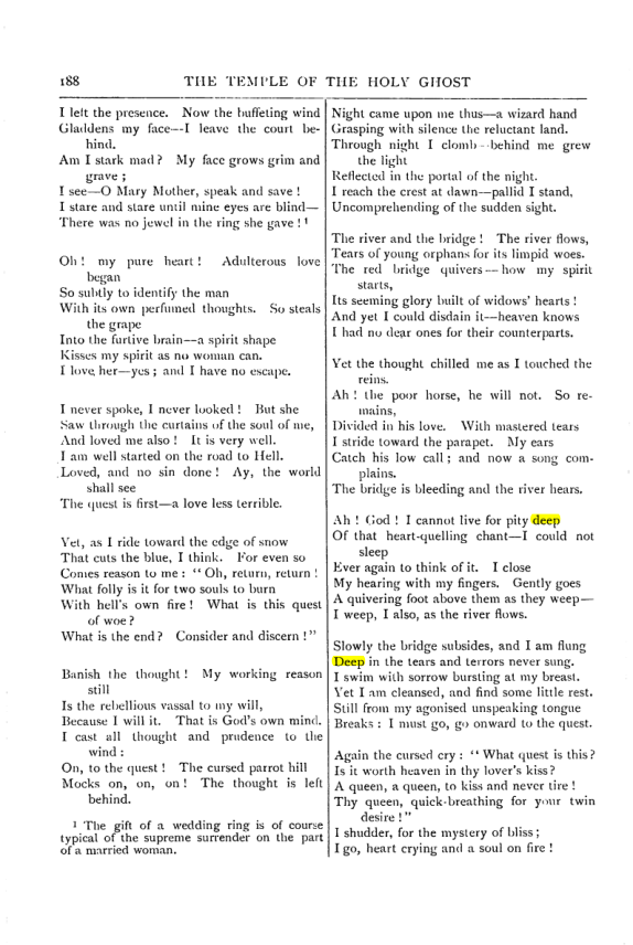 Original scan of Collected Works (Vol. I), PDF page 195