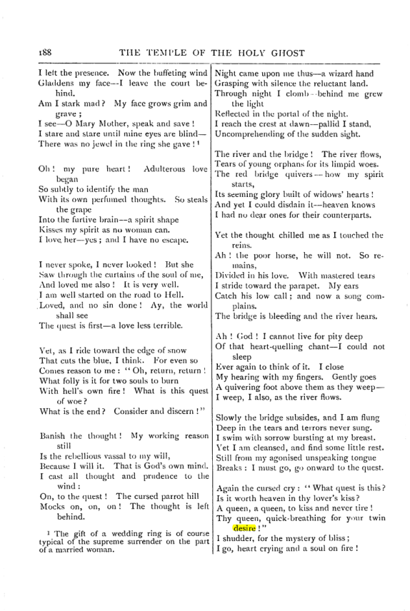 Original scan of Collected Works (Vol. I), PDF page 195