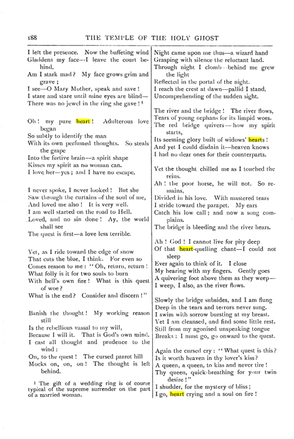 Original scan of Collected Works (Vol. I), PDF page 195