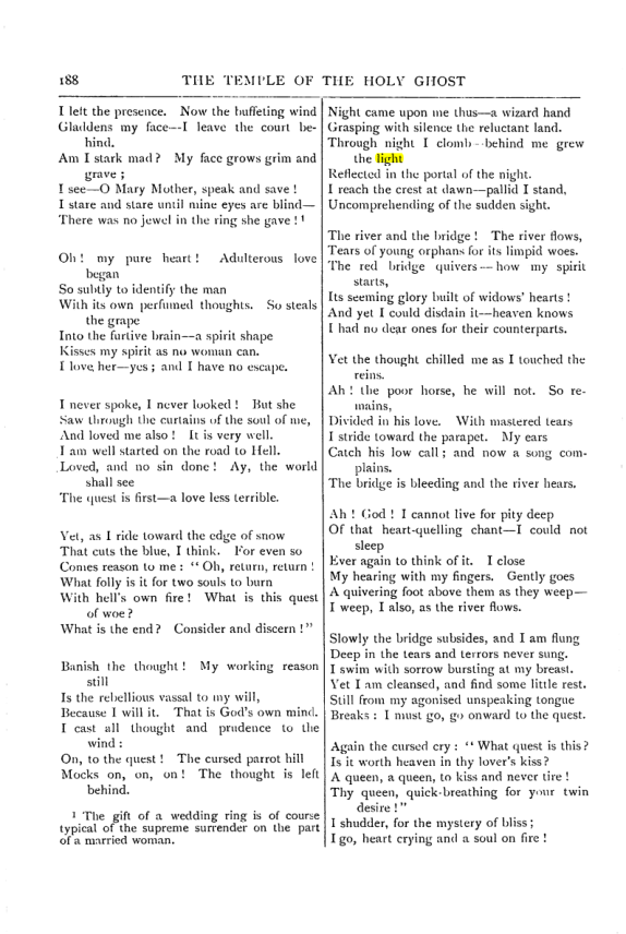 Original scan of Collected Works (Vol. I), PDF page 195