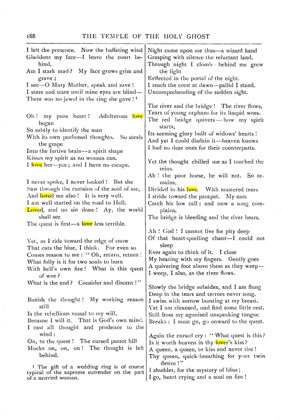 Original scan of Collected Works (Vol. I), PDF page 195