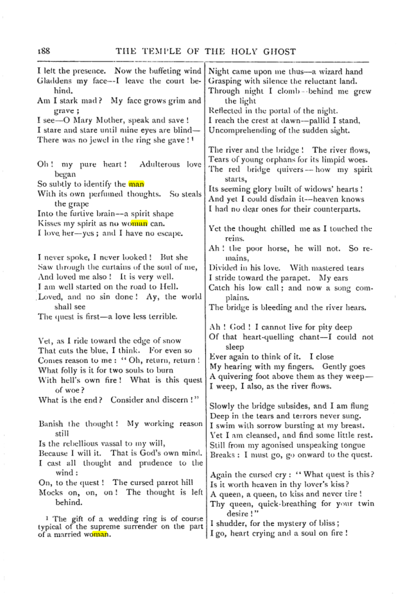 Original scan of Collected Works (Vol. I), PDF page 195