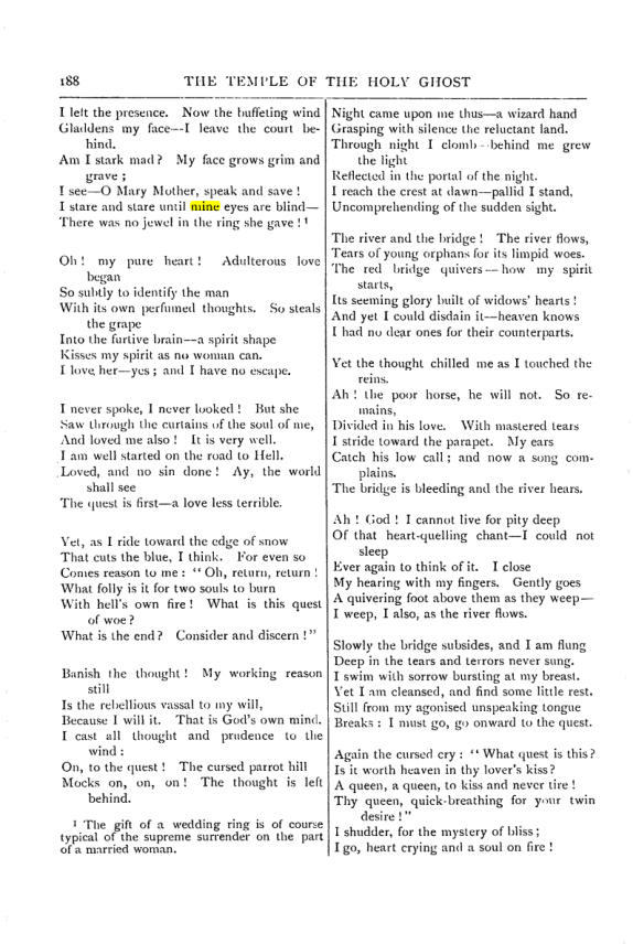 Original scan of Collected Works (Vol. I), PDF page 195