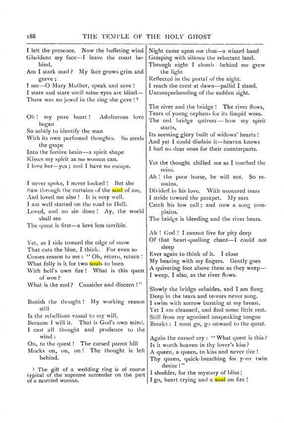 Original scan of Collected Works (Vol. I), PDF page 195