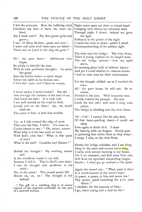 Original scan of Collected Works (Vol. I), PDF page 195