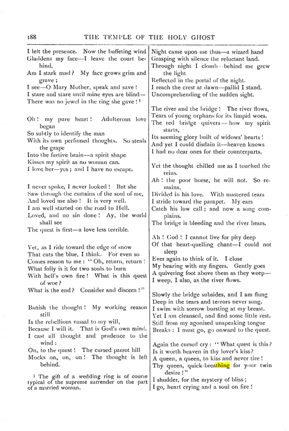 Original scan of Collected Works (Vol. I), PDF page 195
