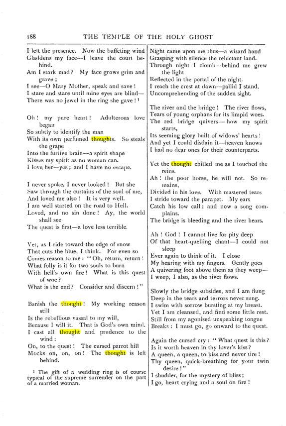 Original scan of Collected Works (Vol. I), PDF page 195
