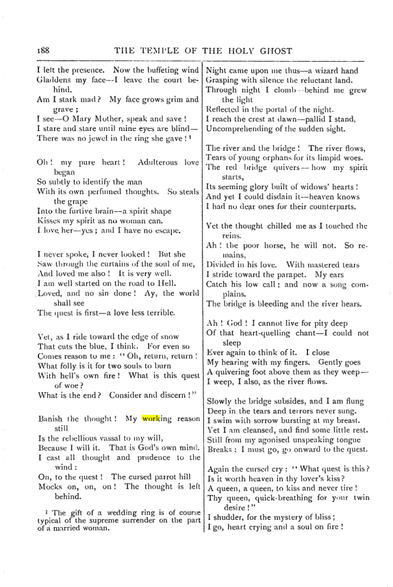 Original scan of Collected Works (Vol. I), PDF page 195