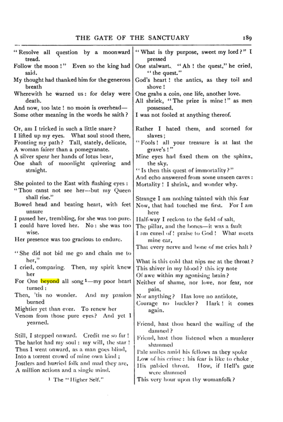 Original scan of Collected Works (Vol. I), PDF page 196