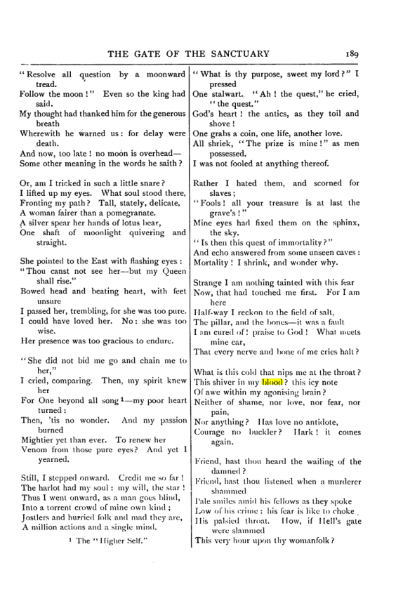 Original scan of Collected Works (Vol. I), PDF page 196