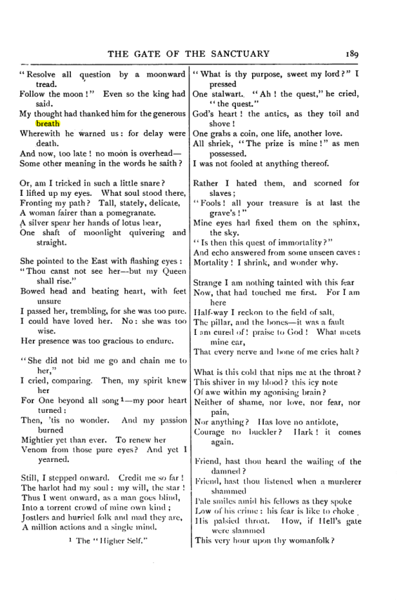 Original scan of Collected Works (Vol. I), PDF page 196