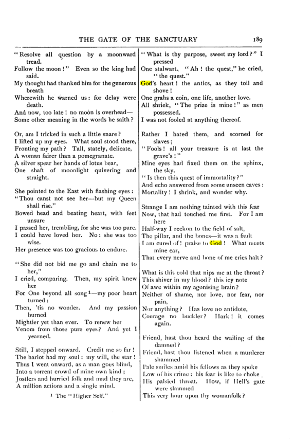 Original scan of Collected Works (Vol. I), PDF page 196