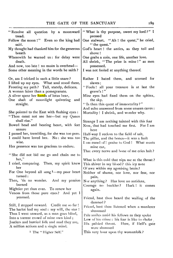 Original scan of Collected Works (Vol. I), PDF page 196