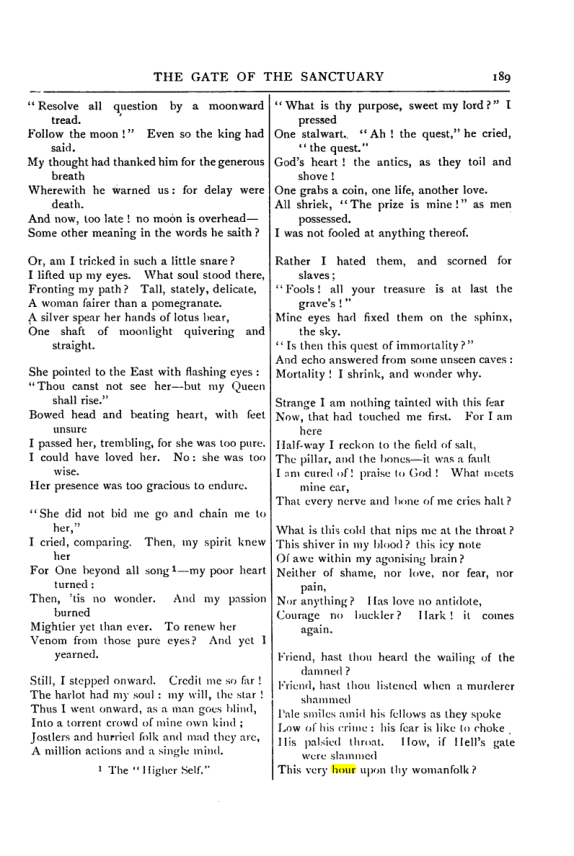Original scan of Collected Works (Vol. I), PDF page 196