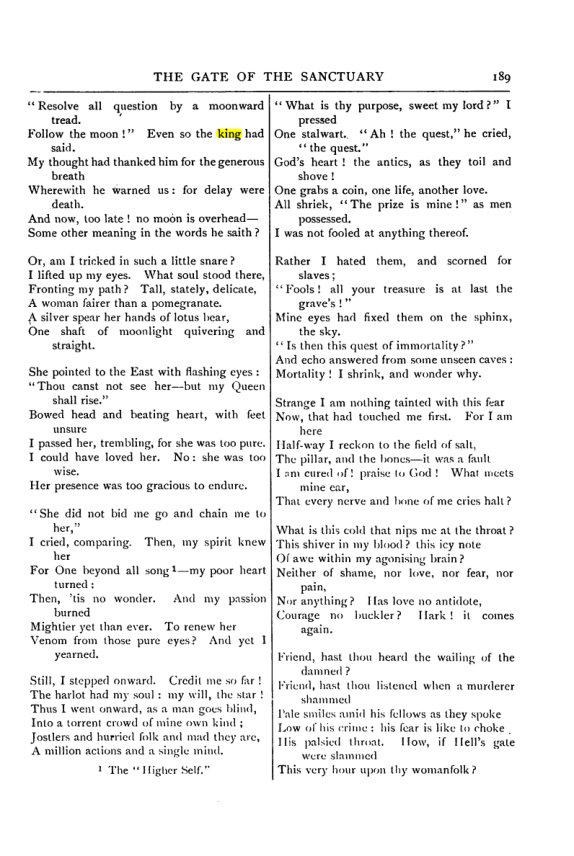 Original scan of Collected Works (Vol. I), PDF page 196