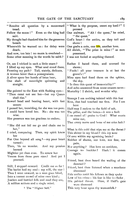 Original scan of Collected Works (Vol. I), PDF page 196