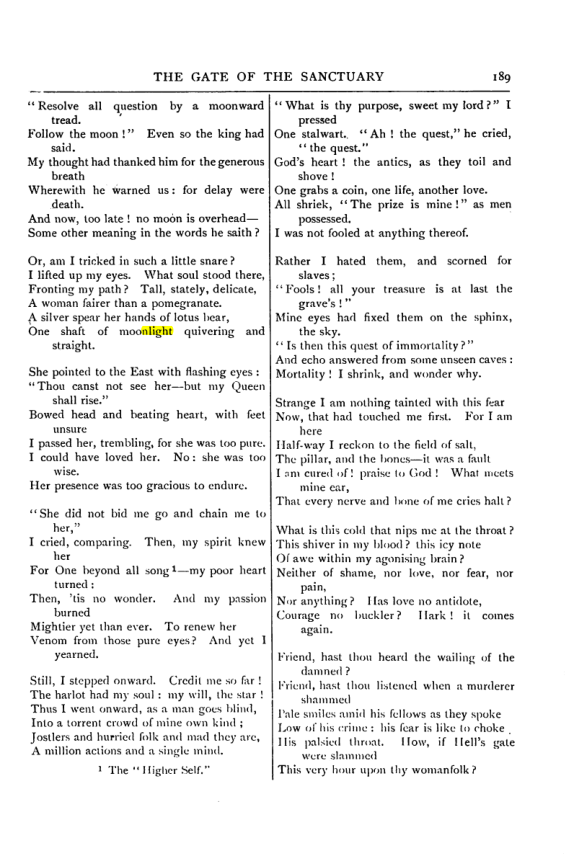 Original scan of Collected Works (Vol. I), PDF page 196