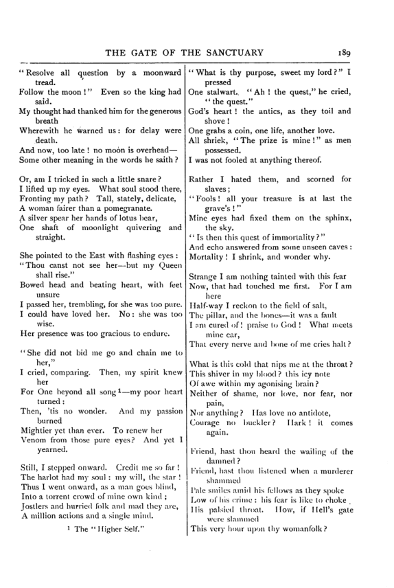 Original scan of Collected Works (Vol. I), PDF page 196