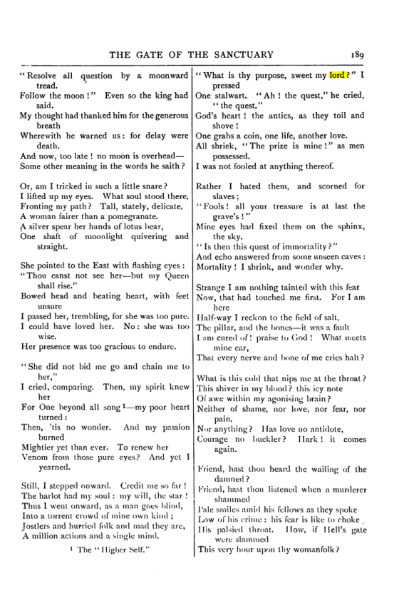 Original scan of Collected Works (Vol. I), PDF page 196
