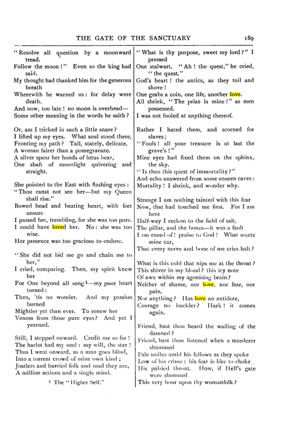 Original scan of Collected Works (Vol. I), PDF page 196