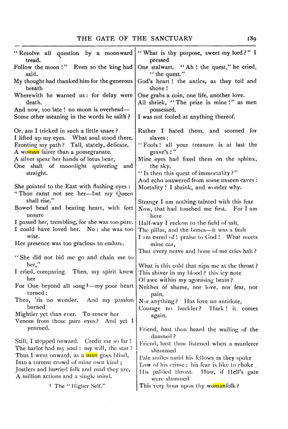 Original scan of Collected Works (Vol. I), PDF page 196