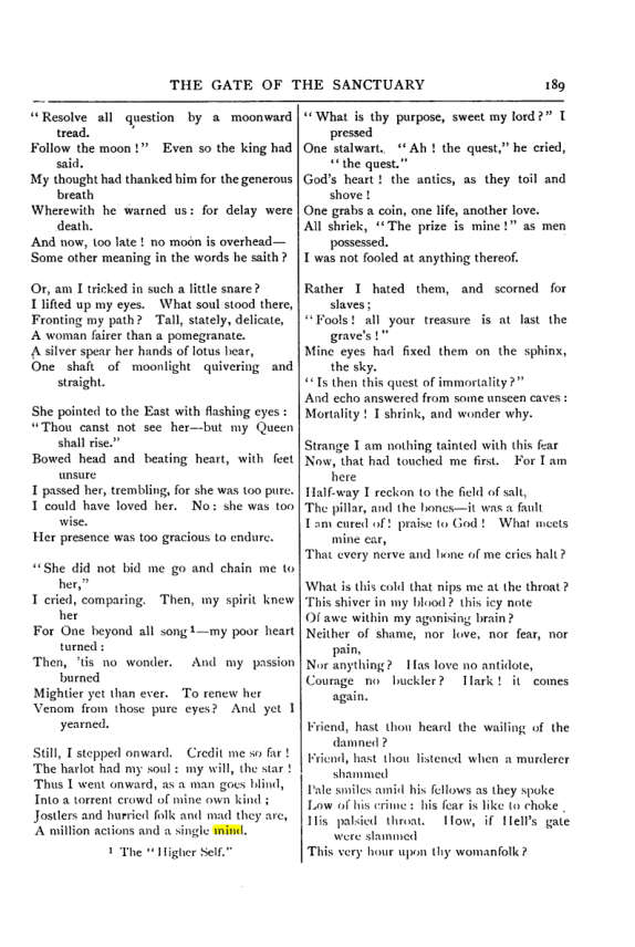Original scan of Collected Works (Vol. I), PDF page 196