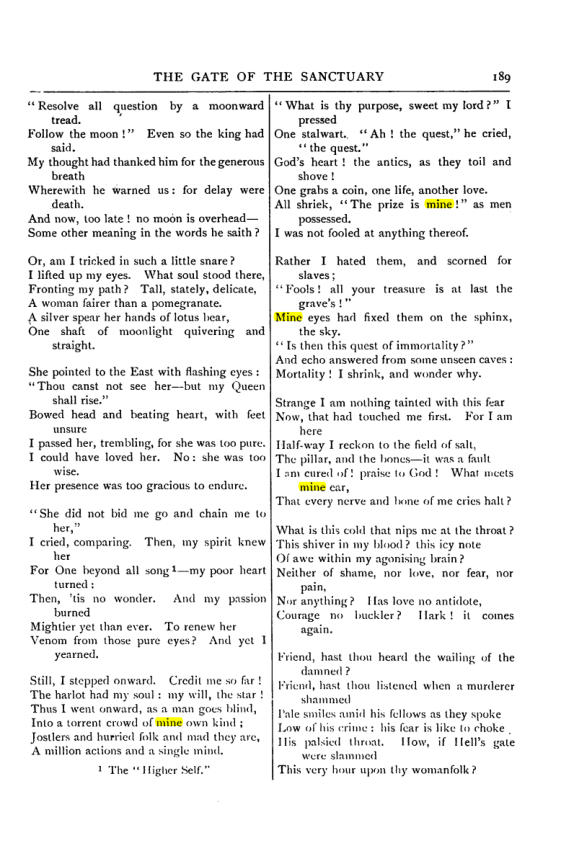 Original scan of Collected Works (Vol. I), PDF page 196