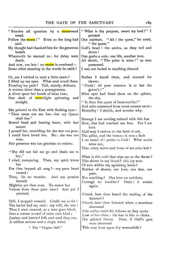 Original scan of Collected Works (Vol. I), PDF page 196