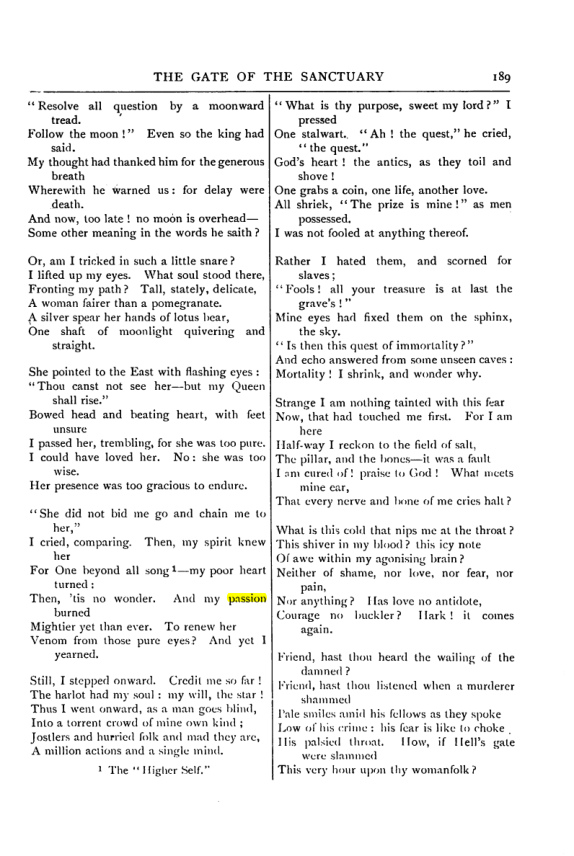 Original scan of Collected Works (Vol. I), PDF page 196
