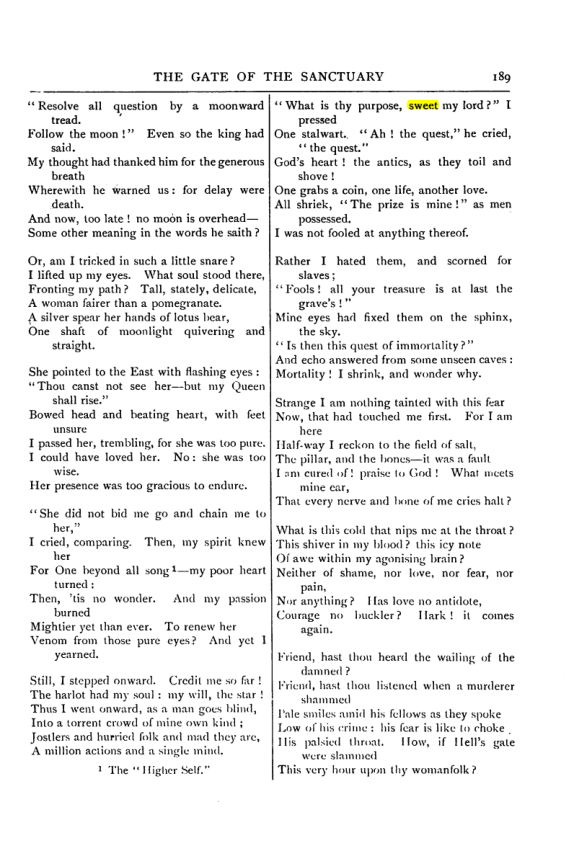 Original scan of Collected Works (Vol. I), PDF page 196