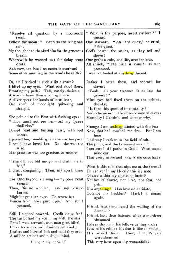 Original scan of Collected Works (Vol. I), PDF page 196
