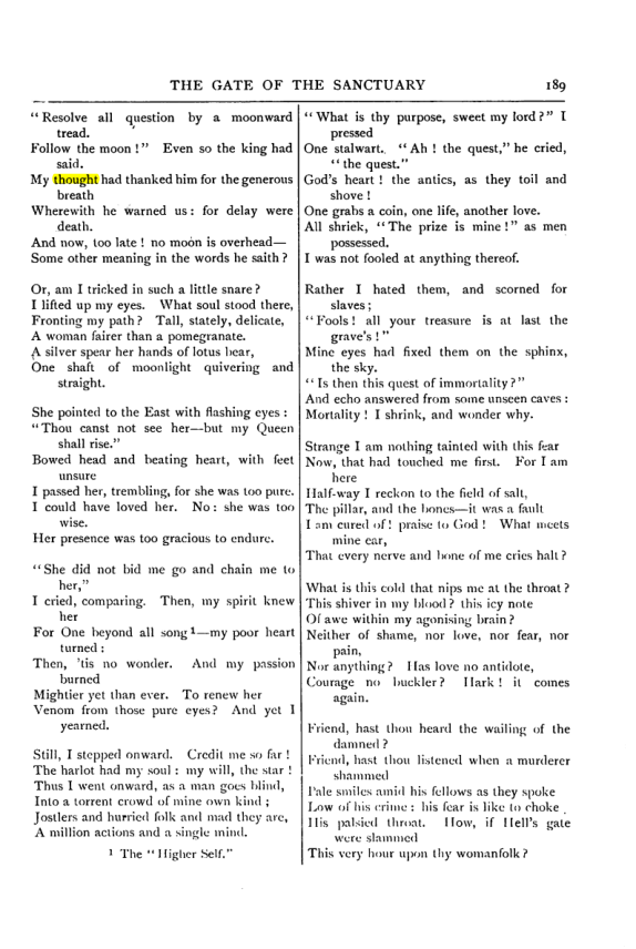 Original scan of Collected Works (Vol. I), PDF page 196