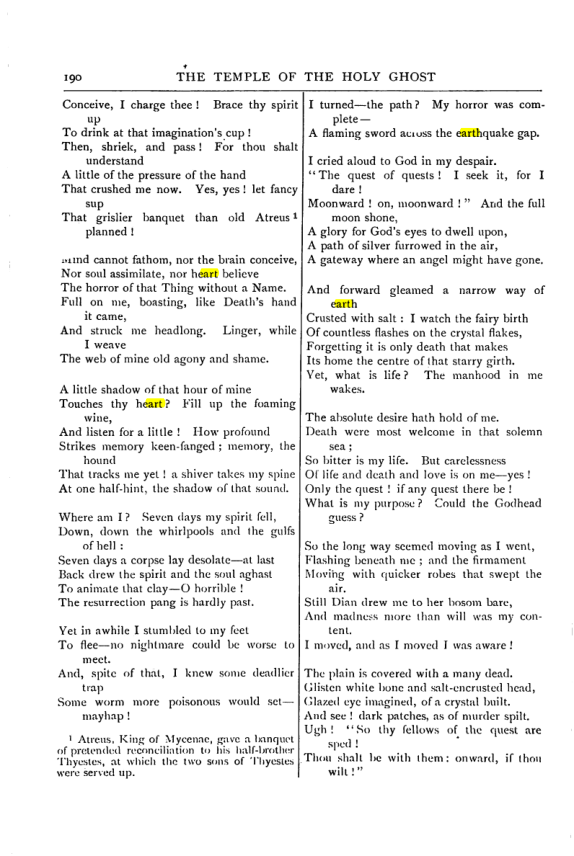 Original scan of Collected Works (Vol. I), PDF page 197