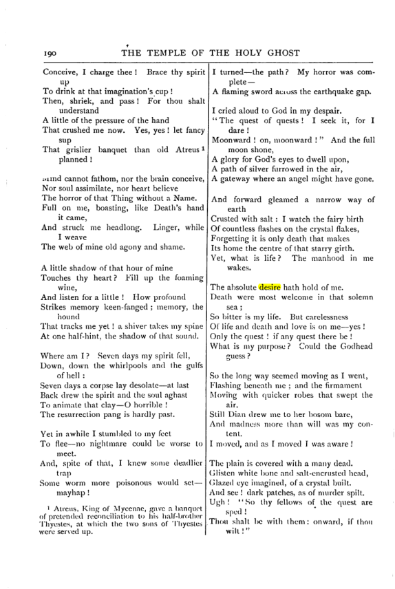 Original scan of Collected Works (Vol. I), PDF page 197