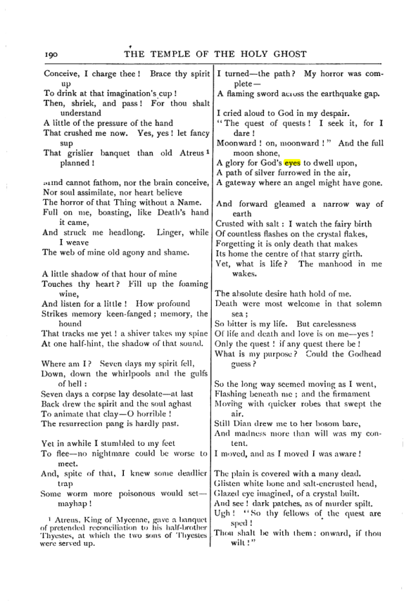 Original scan of Collected Works (Vol. I), PDF page 197