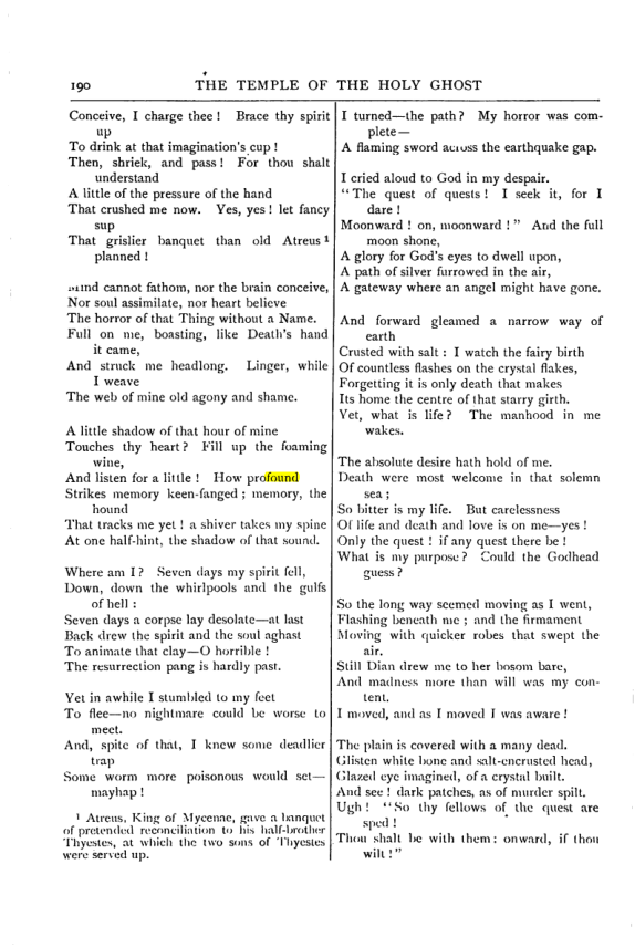 Original scan of Collected Works (Vol. I), PDF page 197
