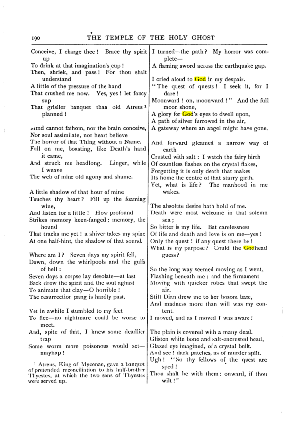 Original scan of Collected Works (Vol. I), PDF page 197