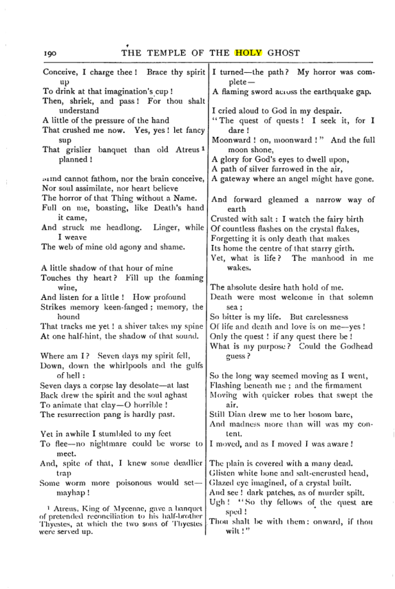 Original scan of Collected Works (Vol. I), PDF page 197
