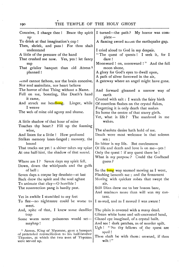 Original scan of Collected Works (Vol. I), PDF page 197