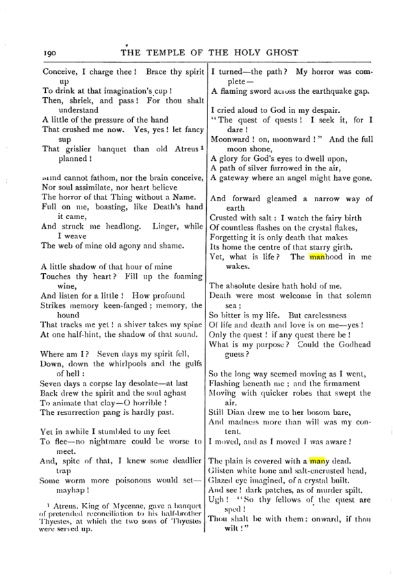 Original scan of Collected Works (Vol. I), PDF page 197