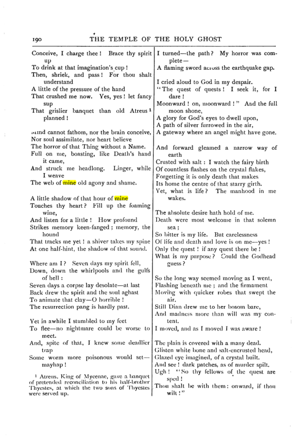 Original scan of Collected Works (Vol. I), PDF page 197